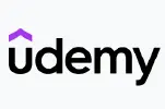 Udemy